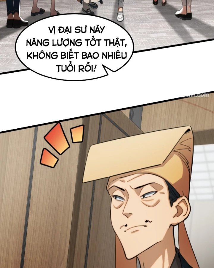 Thần Long Đi Trốn, Xui Xẻo Gặp Nữ Đế Đi Theo Giúp Ta Chăn Heo Chapter 25 - Trang 2