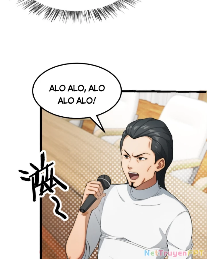 Thần Long Đi Trốn, Xui Xẻo Gặp Nữ Đế Đi Theo Giúp Ta Chăn Heo Chapter 25 - Trang 2