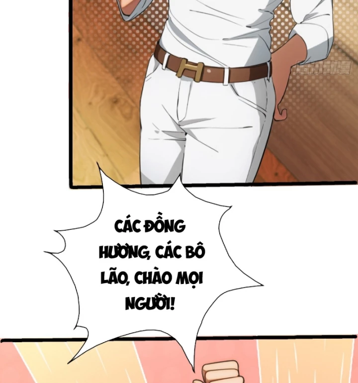 Thần Long Đi Trốn, Xui Xẻo Gặp Nữ Đế Đi Theo Giúp Ta Chăn Heo Chapter 25 - Trang 2