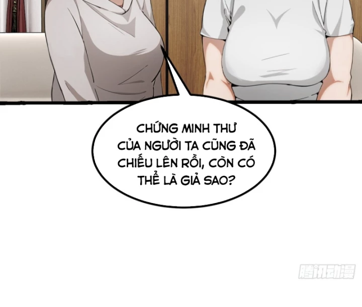 Thần Long Đi Trốn, Xui Xẻo Gặp Nữ Đế Đi Theo Giúp Ta Chăn Heo Chapter 25 - Trang 2