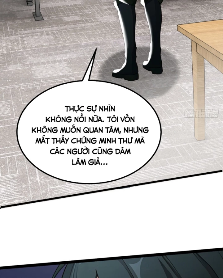 Thần Long Đi Trốn, Xui Xẻo Gặp Nữ Đế Đi Theo Giúp Ta Chăn Heo Chapter 25 - Trang 2