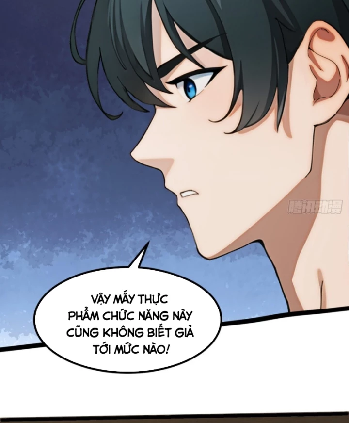 Thần Long Đi Trốn, Xui Xẻo Gặp Nữ Đế Đi Theo Giúp Ta Chăn Heo Chapter 25 - Trang 2