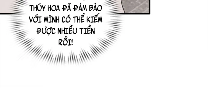 Thần Long Đi Trốn, Xui Xẻo Gặp Nữ Đế Đi Theo Giúp Ta Chăn Heo Chapter 26 - Trang 2