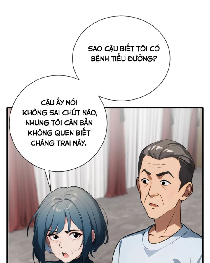 Thần Long Đi Trốn, Xui Xẻo Gặp Nữ Đế Đi Theo Giúp Ta Chăn Heo Chapter 26 - Trang 2