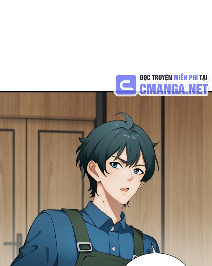 Thần Long Đi Trốn, Xui Xẻo Gặp Nữ Đế Đi Theo Giúp Ta Chăn Heo Chapter 26 - Trang 2