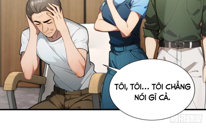 Thần Long Đi Trốn, Xui Xẻo Gặp Nữ Đế Đi Theo Giúp Ta Chăn Heo Chapter 26 - Trang 2