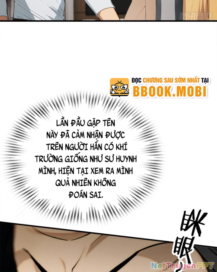 Thần Long Đi Trốn, Xui Xẻo Gặp Nữ Đế Đi Theo Giúp Ta Chăn Heo Chapter 26 - Trang 2