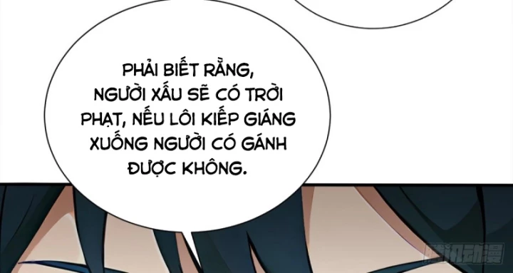 Thần Long Đi Trốn, Xui Xẻo Gặp Nữ Đế Đi Theo Giúp Ta Chăn Heo Chapter 26 - Trang 2