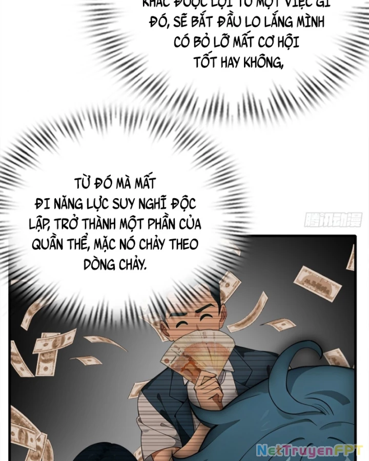Thần Long Đi Trốn, Xui Xẻo Gặp Nữ Đế Đi Theo Giúp Ta Chăn Heo Chapter 26 - Trang 2