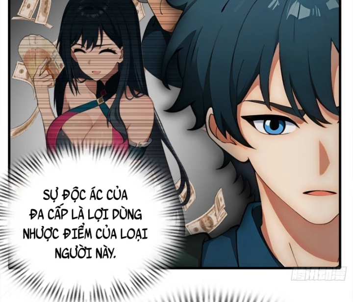 Thần Long Đi Trốn, Xui Xẻo Gặp Nữ Đế Đi Theo Giúp Ta Chăn Heo Chapter 26 - Trang 2