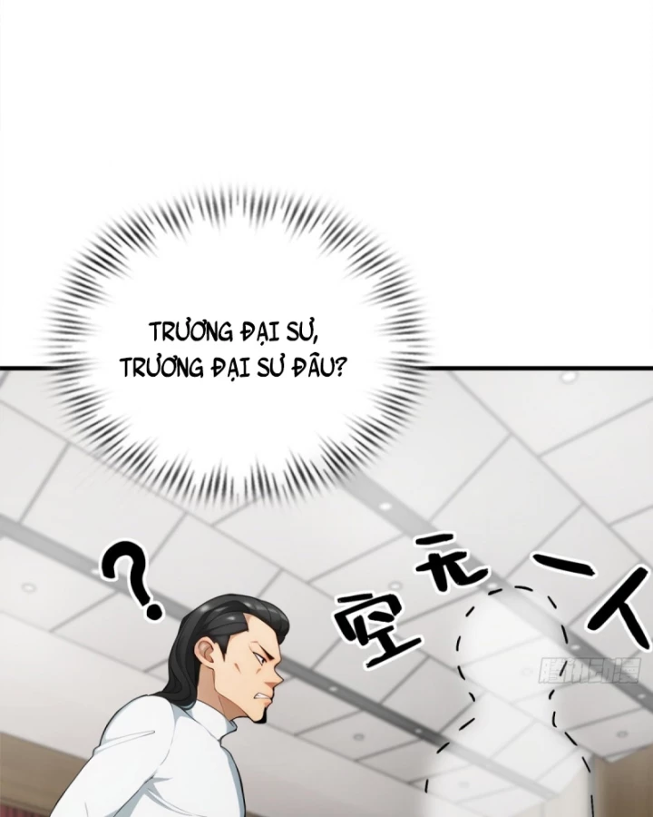 Thần Long Đi Trốn, Xui Xẻo Gặp Nữ Đế Đi Theo Giúp Ta Chăn Heo Chapter 26 - Trang 2