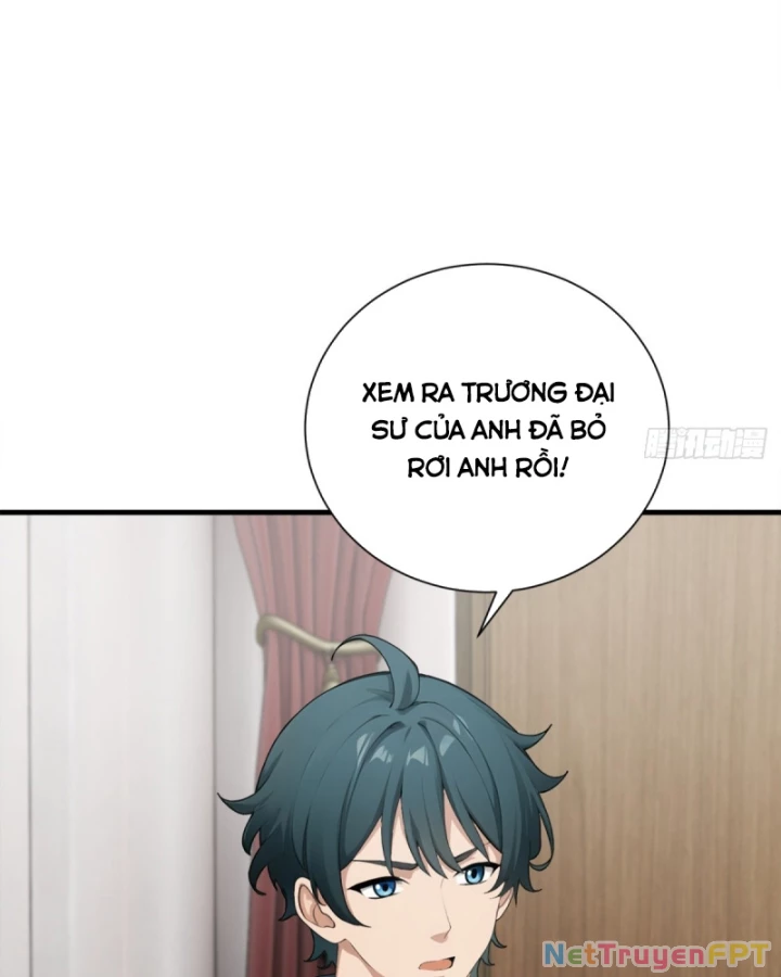 Thần Long Đi Trốn, Xui Xẻo Gặp Nữ Đế Đi Theo Giúp Ta Chăn Heo Chapter 26 - Trang 2