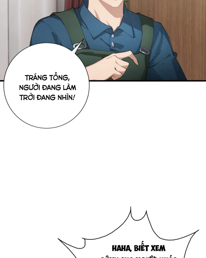 Thần Long Đi Trốn, Xui Xẻo Gặp Nữ Đế Đi Theo Giúp Ta Chăn Heo Chapter 26 - Trang 2