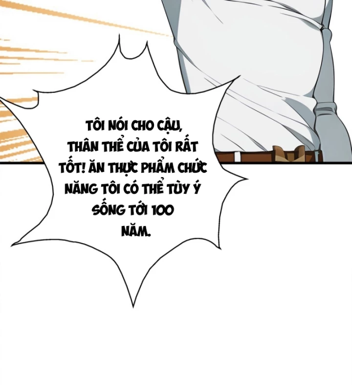 Thần Long Đi Trốn, Xui Xẻo Gặp Nữ Đế Đi Theo Giúp Ta Chăn Heo Chapter 26 - Trang 2