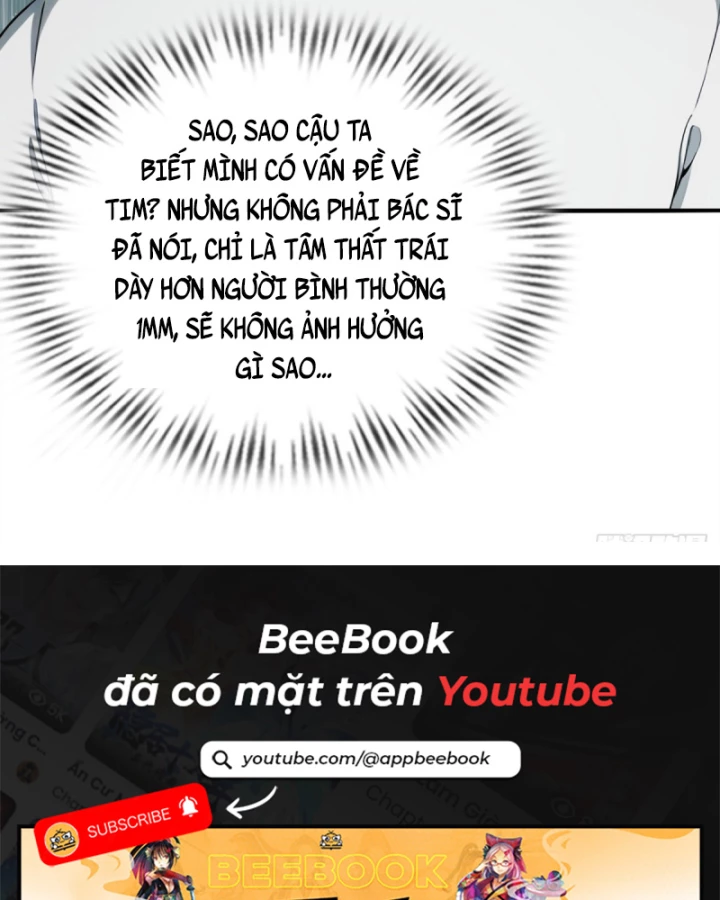 Thần Long Đi Trốn, Xui Xẻo Gặp Nữ Đế Đi Theo Giúp Ta Chăn Heo Chapter 26 - Trang 2