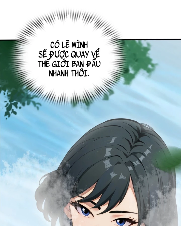 Thần Long Đi Trốn, Xui Xẻo Gặp Nữ Đế Đi Theo Giúp Ta Chăn Heo Chapter 27 - Trang 2