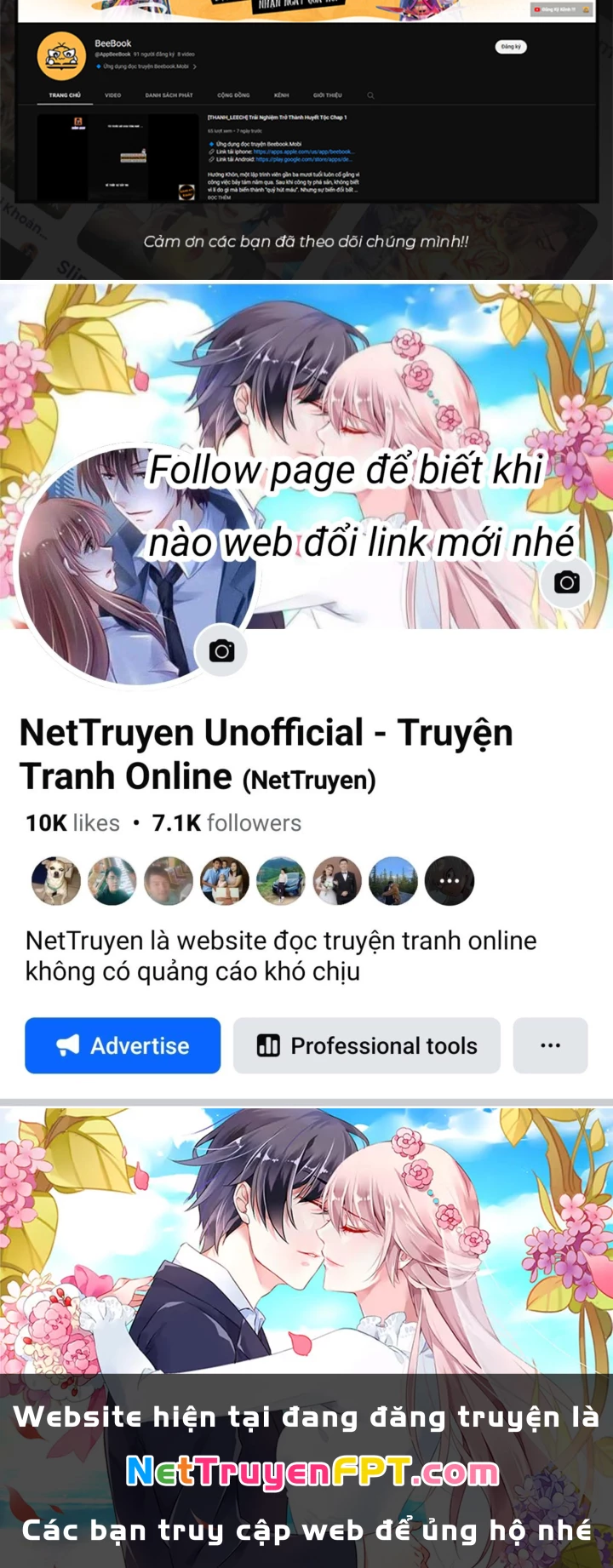 Thần Long Đi Trốn, Xui Xẻo Gặp Nữ Đế Đi Theo Giúp Ta Chăn Heo Chapter 27 - Trang 2
