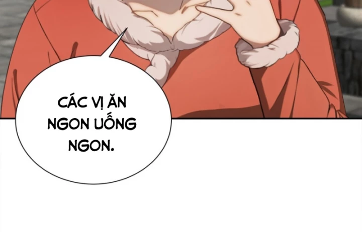 Thần Long Đi Trốn, Xui Xẻo Gặp Nữ Đế Đi Theo Giúp Ta Chăn Heo Chapter 27 - Trang 2