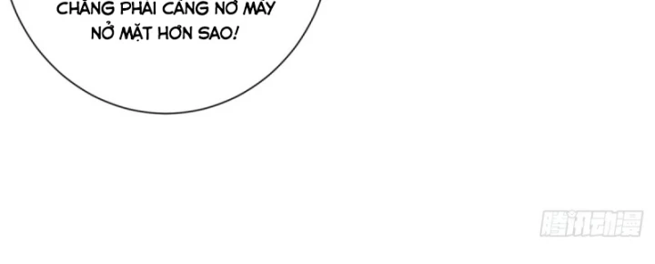 Thần Long Đi Trốn, Xui Xẻo Gặp Nữ Đế Đi Theo Giúp Ta Chăn Heo Chapter 27 - Trang 2