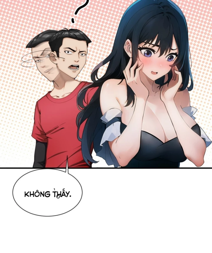 Thần Long Đi Trốn, Xui Xẻo Gặp Nữ Đế Đi Theo Giúp Ta Chăn Heo Chapter 27 - Trang 2