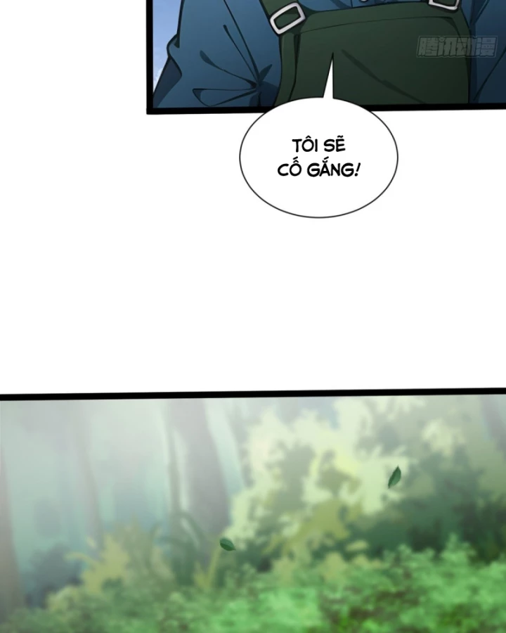 Thần Long Đi Trốn, Xui Xẻo Gặp Nữ Đế Đi Theo Giúp Ta Chăn Heo Chapter 27 - Trang 2
