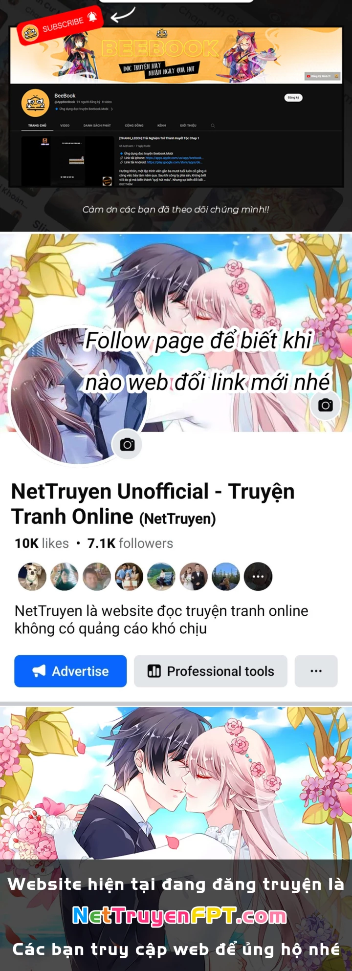 Thần Long Đi Trốn, Xui Xẻo Gặp Nữ Đế Đi Theo Giúp Ta Chăn Heo Chapter 28 - Trang 2