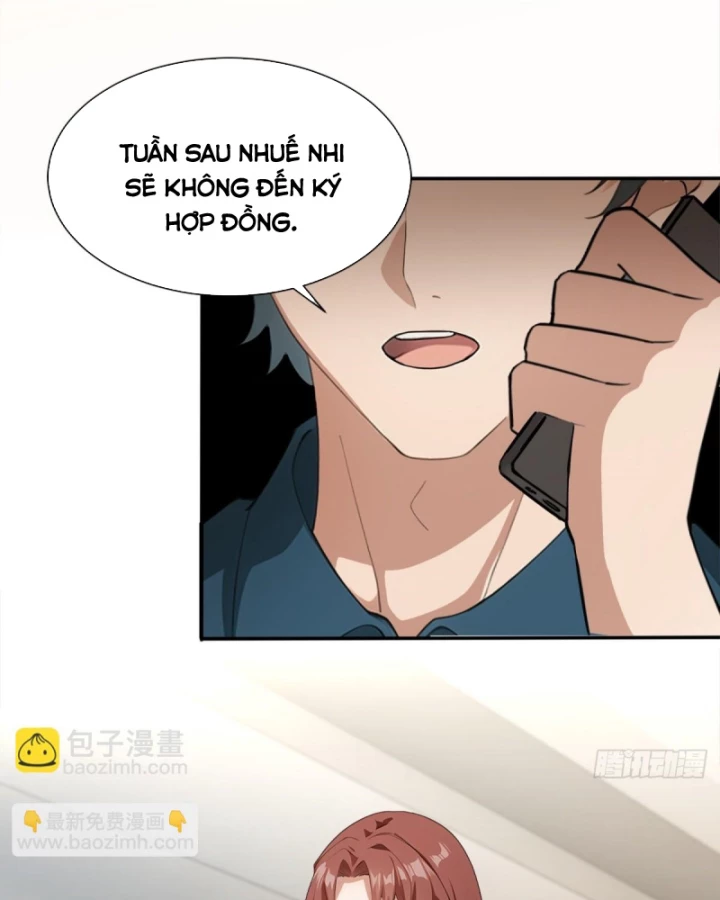 Thần Long Đi Trốn, Xui Xẻo Gặp Nữ Đế Đi Theo Giúp Ta Chăn Heo Chapter 28 - Trang 2
