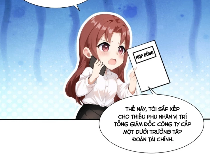 Thần Long Đi Trốn, Xui Xẻo Gặp Nữ Đế Đi Theo Giúp Ta Chăn Heo Chapter 28 - Trang 2