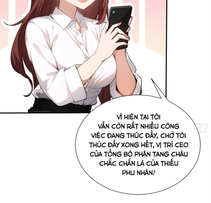 Thần Long Đi Trốn, Xui Xẻo Gặp Nữ Đế Đi Theo Giúp Ta Chăn Heo Chapter 28 - Trang 2