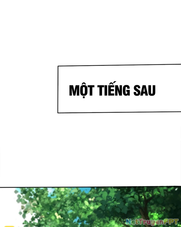 Thần Long Đi Trốn, Xui Xẻo Gặp Nữ Đế Đi Theo Giúp Ta Chăn Heo Chapter 28 - Trang 2