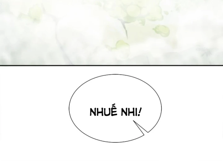 Thần Long Đi Trốn, Xui Xẻo Gặp Nữ Đế Đi Theo Giúp Ta Chăn Heo Chapter 28 - Trang 2