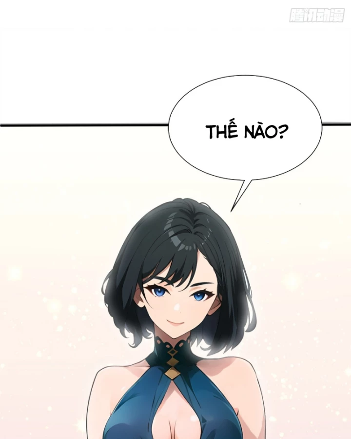 Thần Long Đi Trốn, Xui Xẻo Gặp Nữ Đế Đi Theo Giúp Ta Chăn Heo Chapter 28 - Trang 2