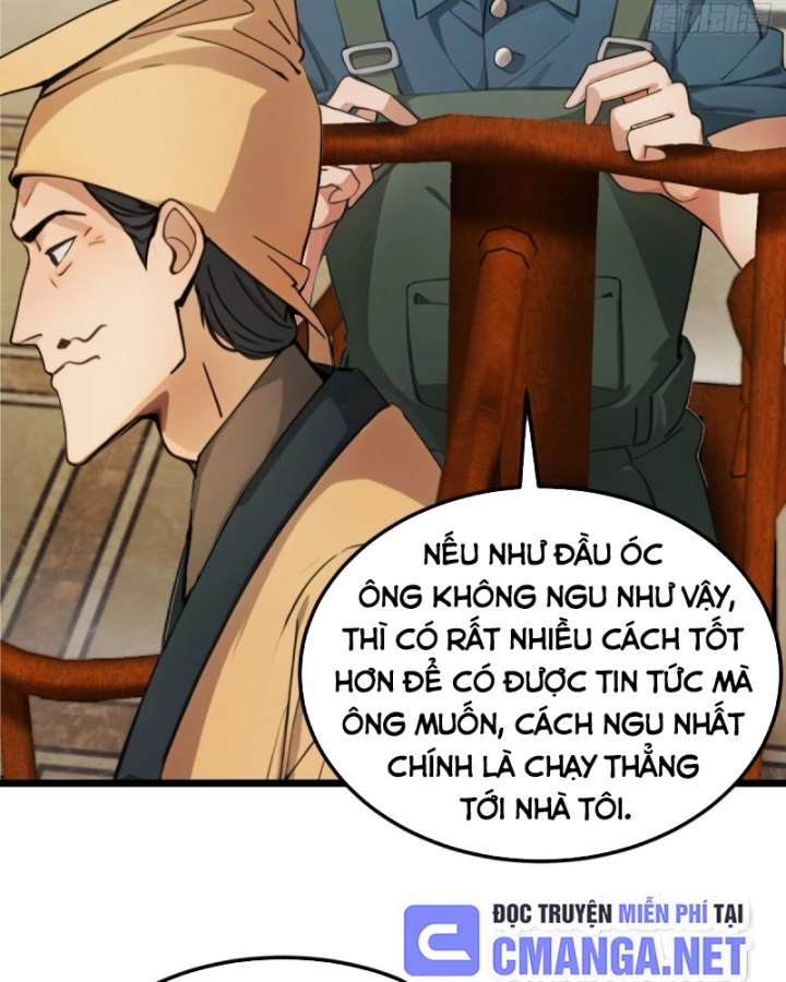 Thần Long Đi Trốn, Xui Xẻo Gặp Nữ Đế Đi Theo Giúp Ta Chăn Heo Chapter 29 - Trang 2