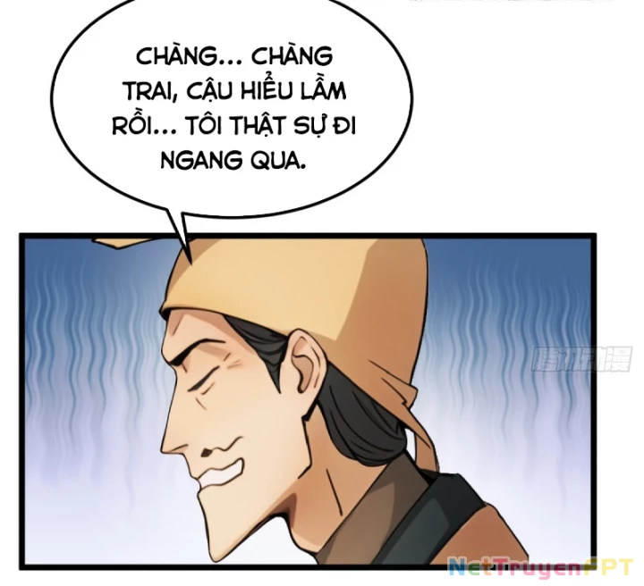 Thần Long Đi Trốn, Xui Xẻo Gặp Nữ Đế Đi Theo Giúp Ta Chăn Heo Chapter 29 - Trang 2