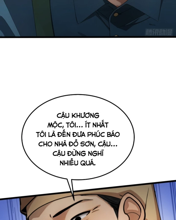 Thần Long Đi Trốn, Xui Xẻo Gặp Nữ Đế Đi Theo Giúp Ta Chăn Heo Chapter 29 - Trang 2