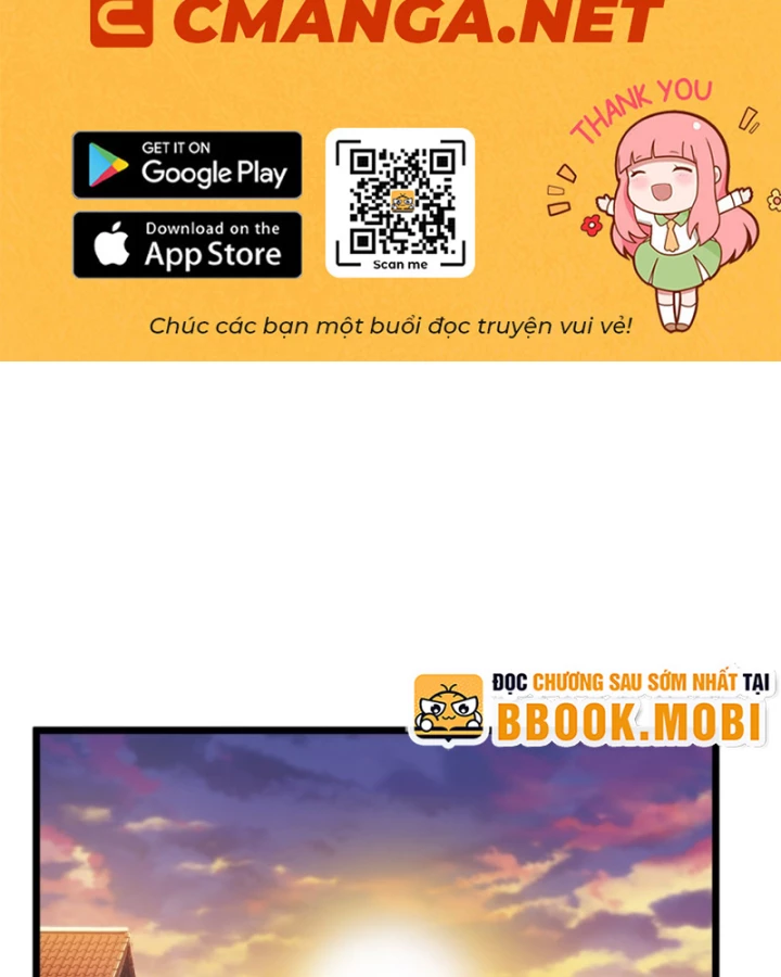 Thần Long Đi Trốn, Xui Xẻo Gặp Nữ Đế Đi Theo Giúp Ta Chăn Heo Chapter 29 - Trang 2
