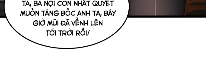 Thần Long Đi Trốn, Xui Xẻo Gặp Nữ Đế Đi Theo Giúp Ta Chăn Heo Chapter 29 - Trang 2