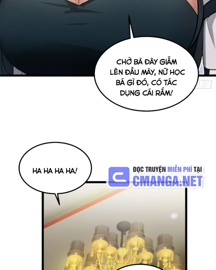 Thần Long Đi Trốn, Xui Xẻo Gặp Nữ Đế Đi Theo Giúp Ta Chăn Heo Chapter 29 - Trang 2