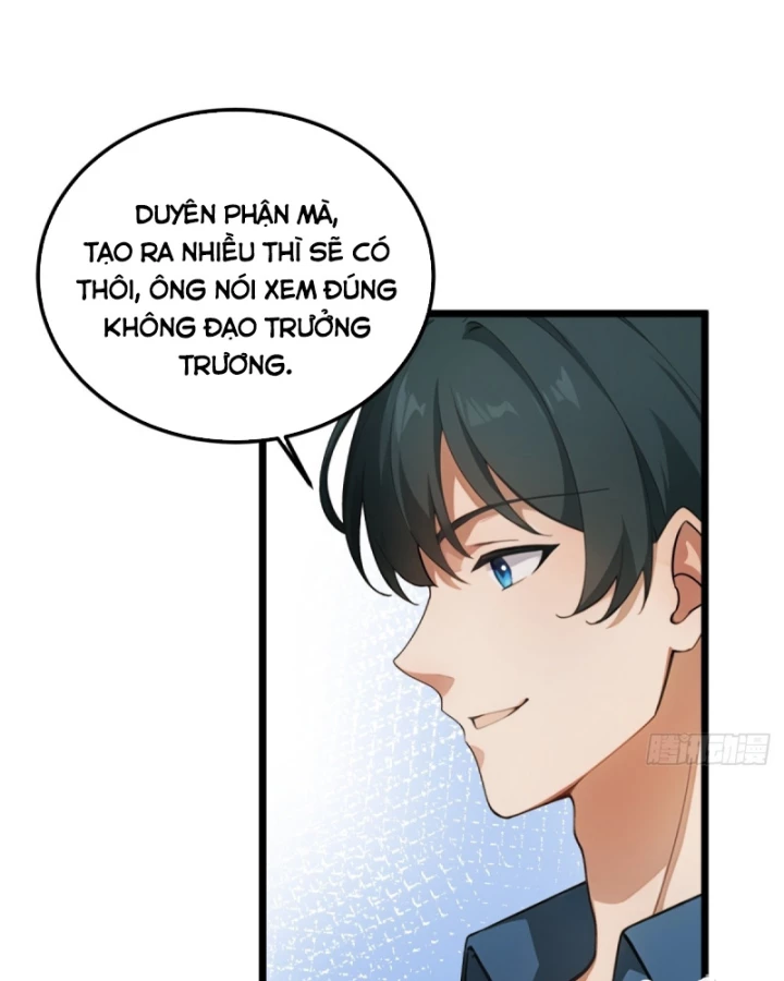 Thần Long Đi Trốn, Xui Xẻo Gặp Nữ Đế Đi Theo Giúp Ta Chăn Heo Chapter 29 - Trang 2