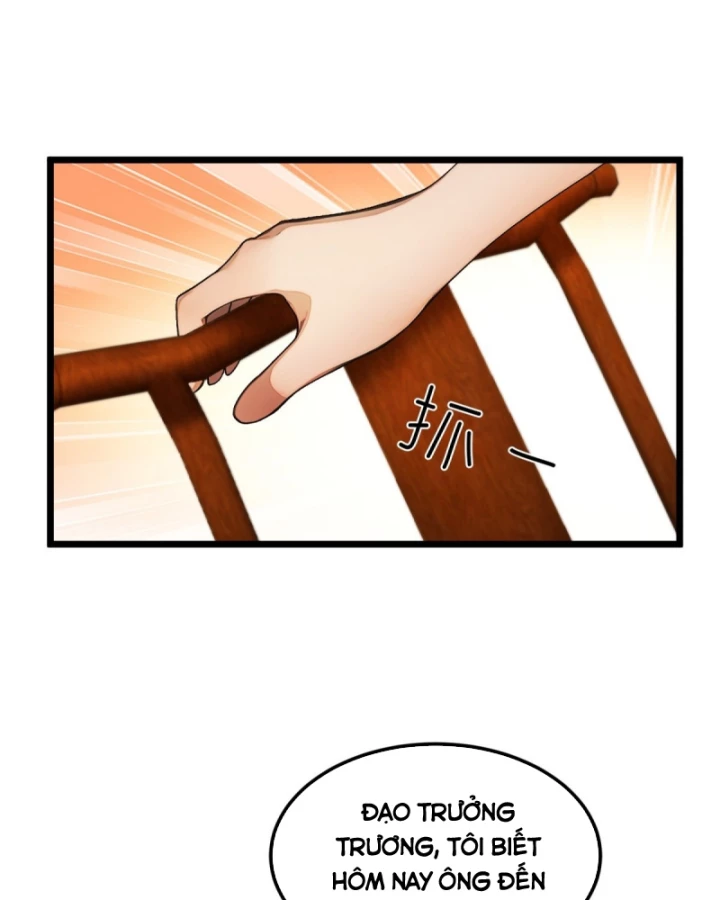 Thần Long Đi Trốn, Xui Xẻo Gặp Nữ Đế Đi Theo Giúp Ta Chăn Heo Chapter 29 - Trang 2