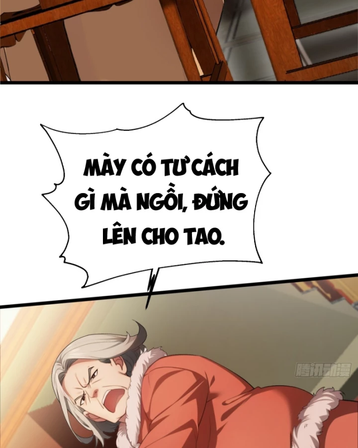 Thần Long Đi Trốn, Xui Xẻo Gặp Nữ Đế Đi Theo Giúp Ta Chăn Heo Chapter 29 - Trang 2