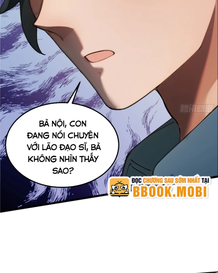 Thần Long Đi Trốn, Xui Xẻo Gặp Nữ Đế Đi Theo Giúp Ta Chăn Heo Chapter 29 - Trang 2