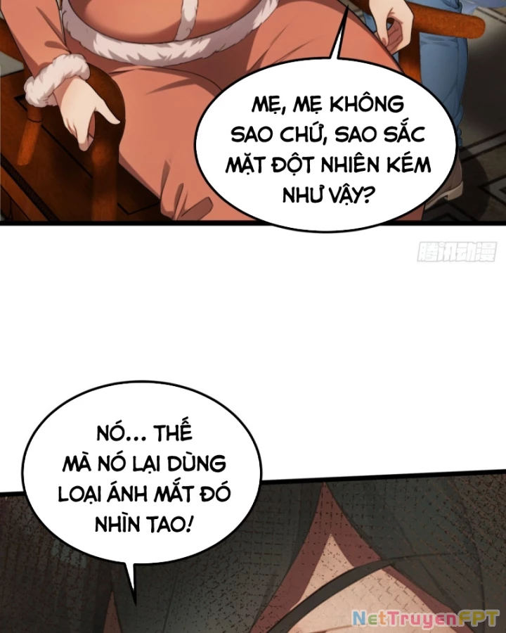 Thần Long Đi Trốn, Xui Xẻo Gặp Nữ Đế Đi Theo Giúp Ta Chăn Heo Chapter 29 - Trang 2