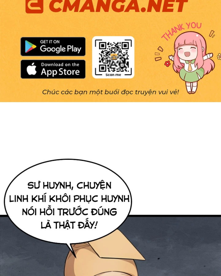 Thần Long Đi Trốn, Xui Xẻo Gặp Nữ Đế Đi Theo Giúp Ta Chăn Heo Chapter 30 - Trang 2