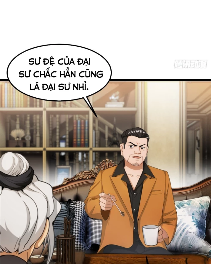 Thần Long Đi Trốn, Xui Xẻo Gặp Nữ Đế Đi Theo Giúp Ta Chăn Heo Chapter 30 - Trang 2