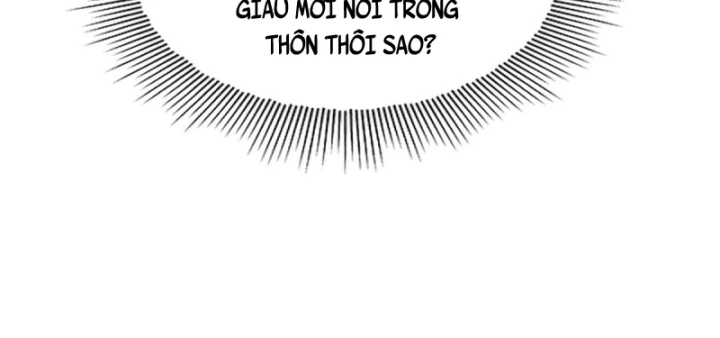 Thần Long Đi Trốn, Xui Xẻo Gặp Nữ Đế Đi Theo Giúp Ta Chăn Heo Chapter 30 - Trang 2