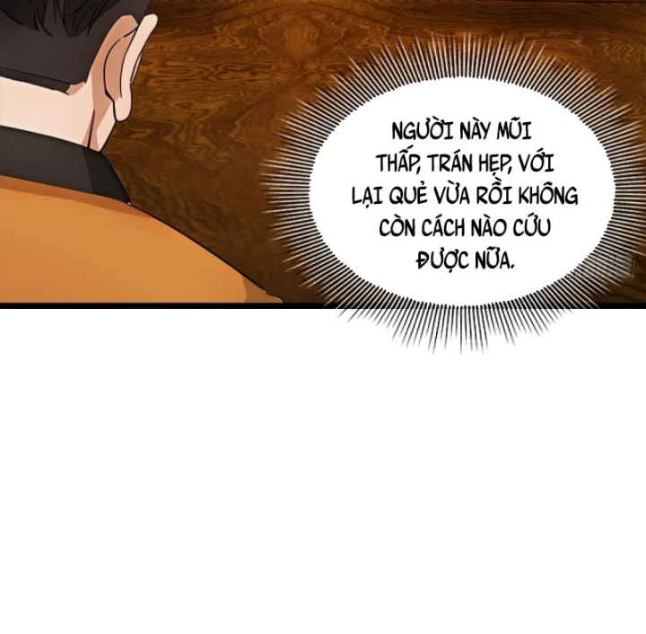 Thần Long Đi Trốn, Xui Xẻo Gặp Nữ Đế Đi Theo Giúp Ta Chăn Heo Chapter 30 - Trang 2
