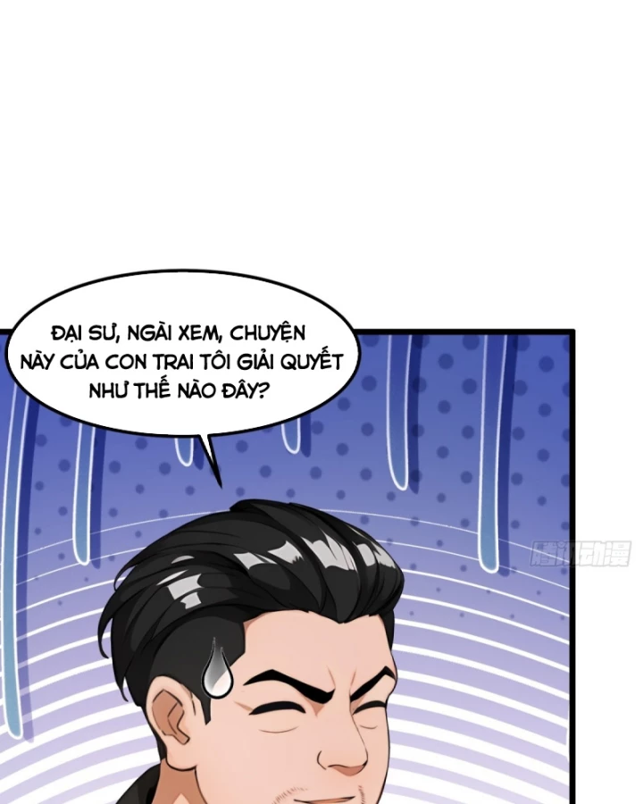 Thần Long Đi Trốn, Xui Xẻo Gặp Nữ Đế Đi Theo Giúp Ta Chăn Heo Chapter 30 - Trang 2