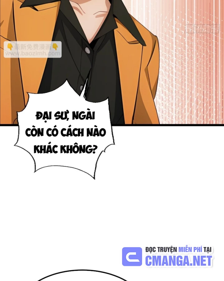 Thần Long Đi Trốn, Xui Xẻo Gặp Nữ Đế Đi Theo Giúp Ta Chăn Heo Chapter 30 - Trang 2