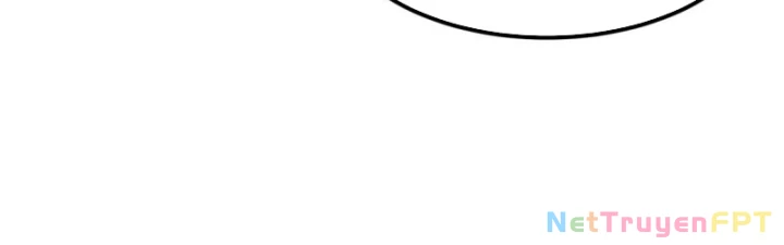 Thần Long Đi Trốn, Xui Xẻo Gặp Nữ Đế Đi Theo Giúp Ta Chăn Heo Chapter 30 - Trang 2